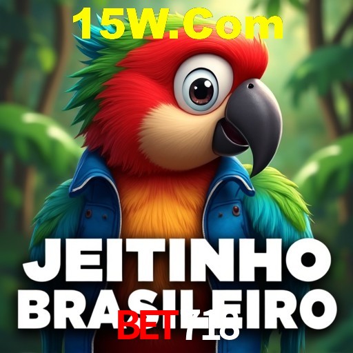 Desvendando o Mundo dos Jogos Virtuais na Bet718